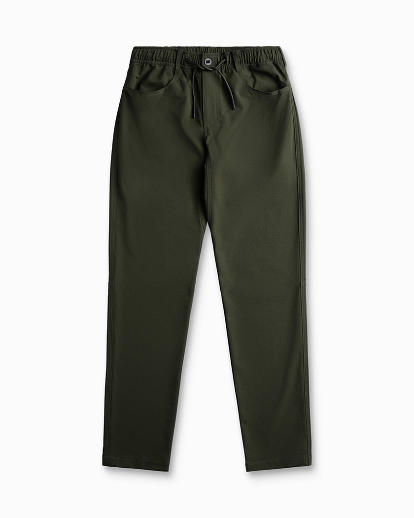 BYLT Ripstop Pant