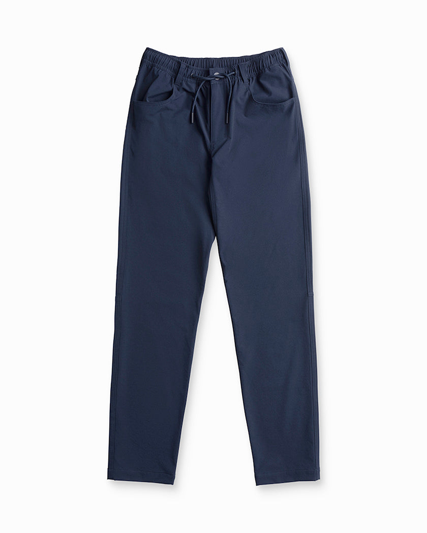 BYLT Ripstop Pant