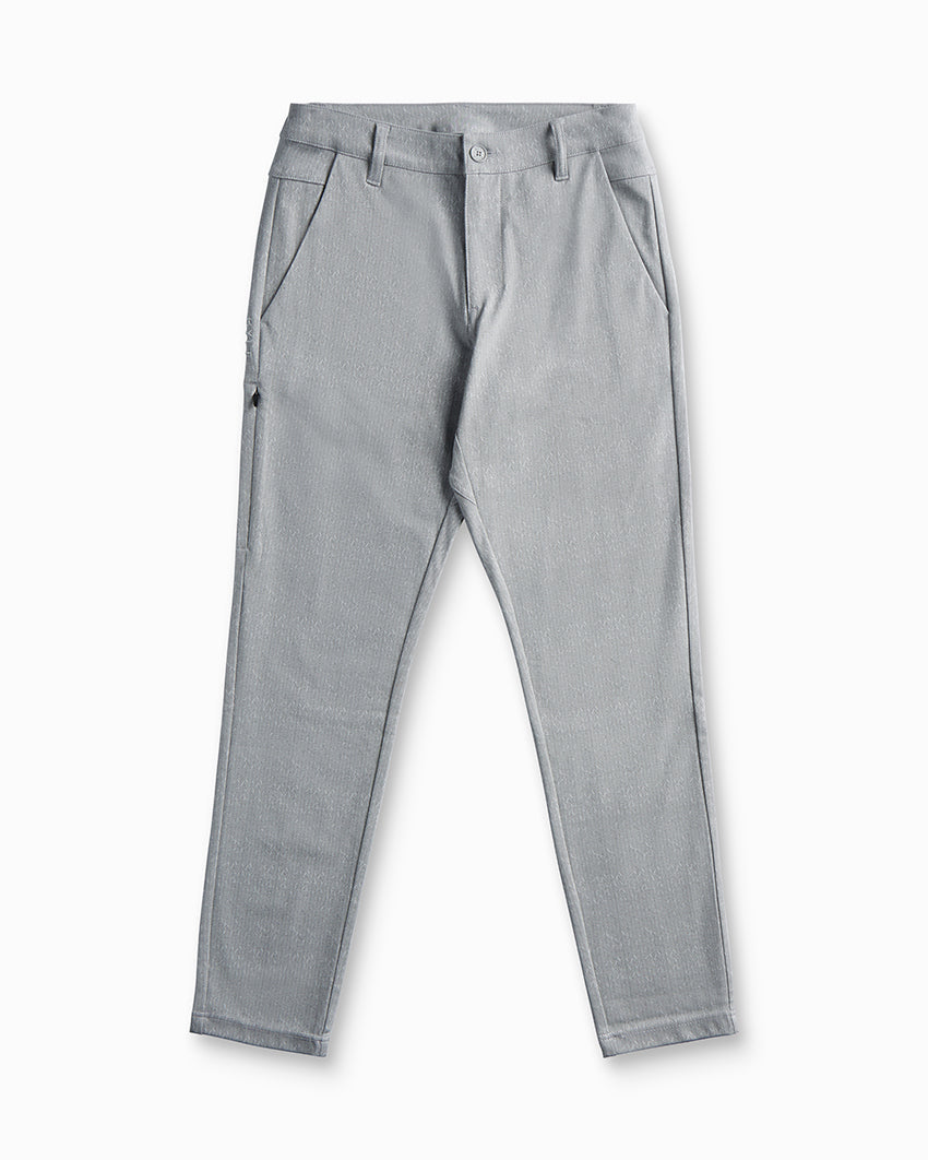 Everyday Pant 2.0 - Printed