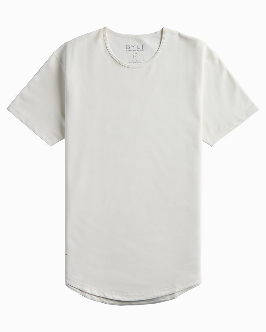 Drop-Cut: LUX
