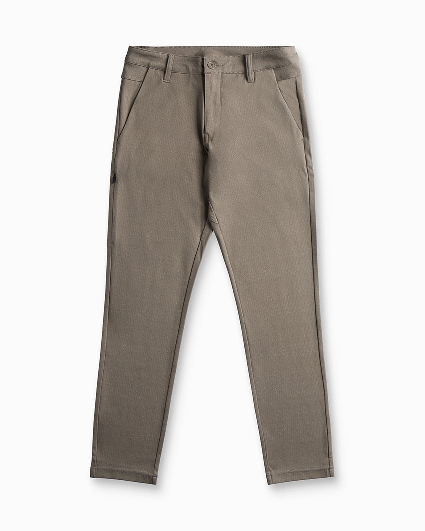 Everyday Pant 2.0 - Printed