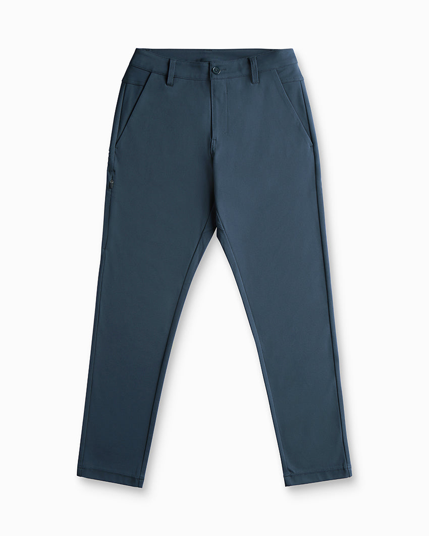 Everyday Pant 2.0