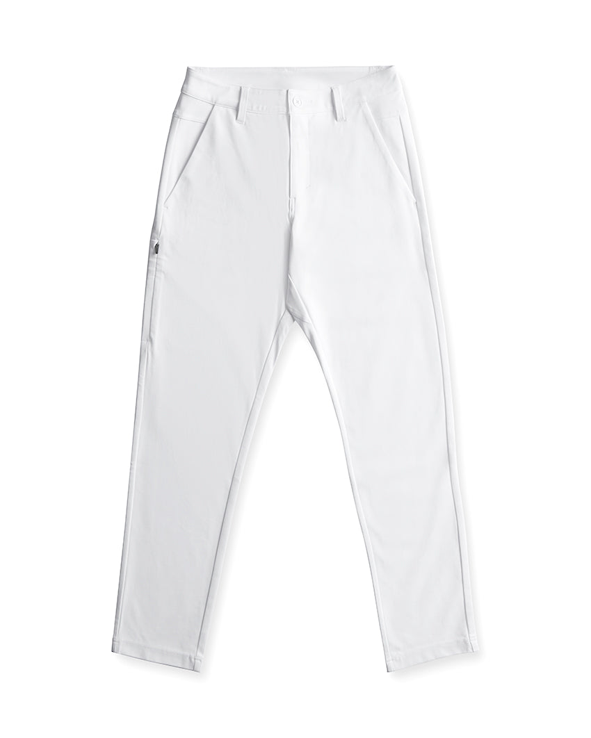 Everyday Pant 2.0
