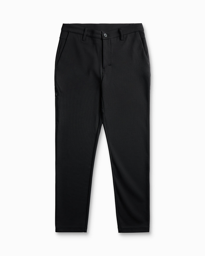 Everyday Pant 2.0 - Textured