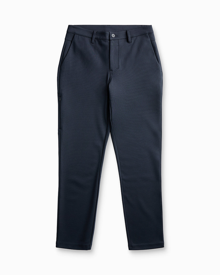 Everyday Pant 2.0 - Textured