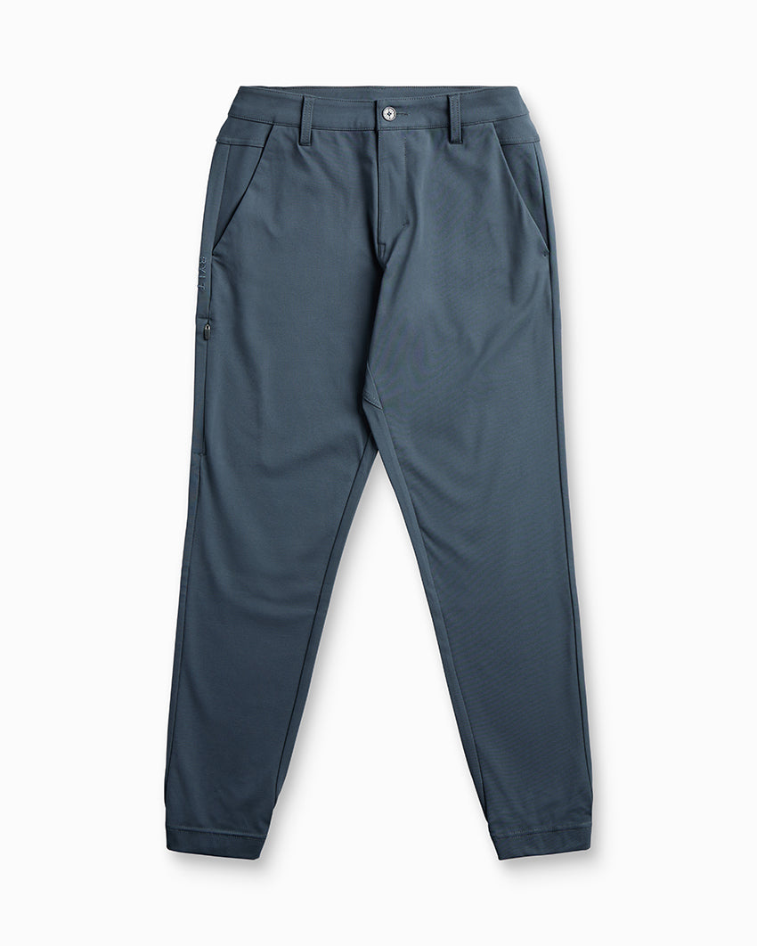Everyday Jogger Pant