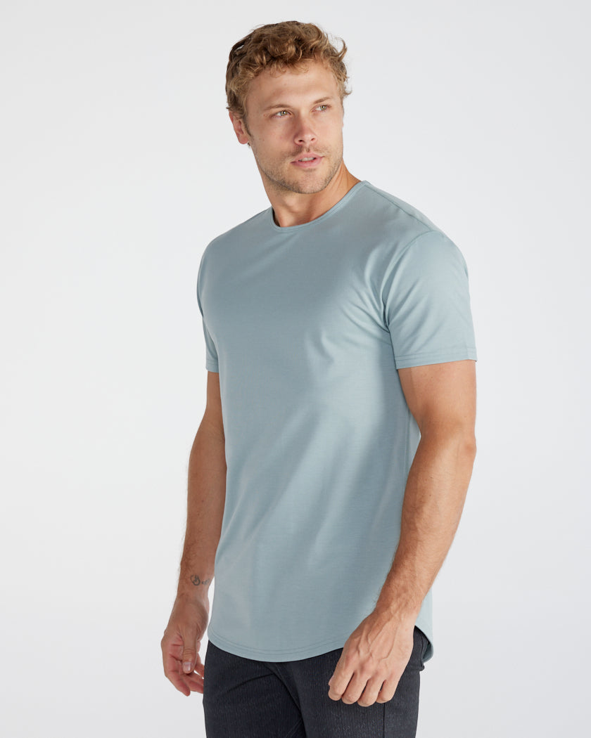 Drop-Cut: BYLT Signature
