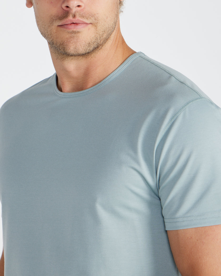 Drop-Cut: BYLT Signature