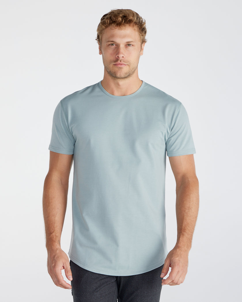 Drop-Cut: BYLT Signature