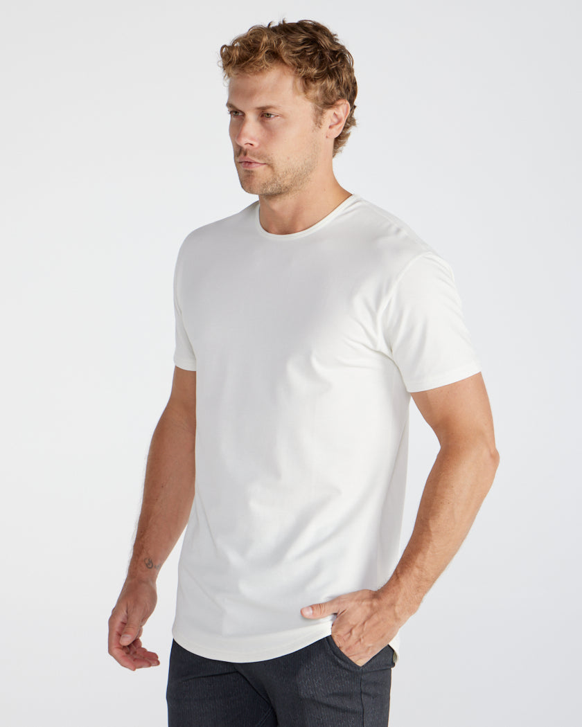 Drop-Cut: BYLT Signature