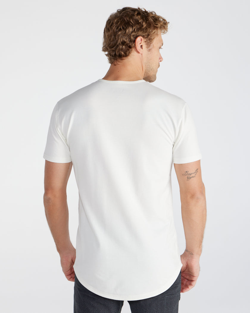 Drop-Cut: BYLT Signature