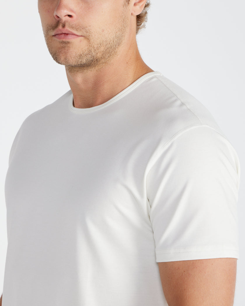 Drop-Cut: BYLT Signature