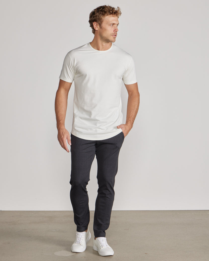 Drop-Cut: BYLT Signature