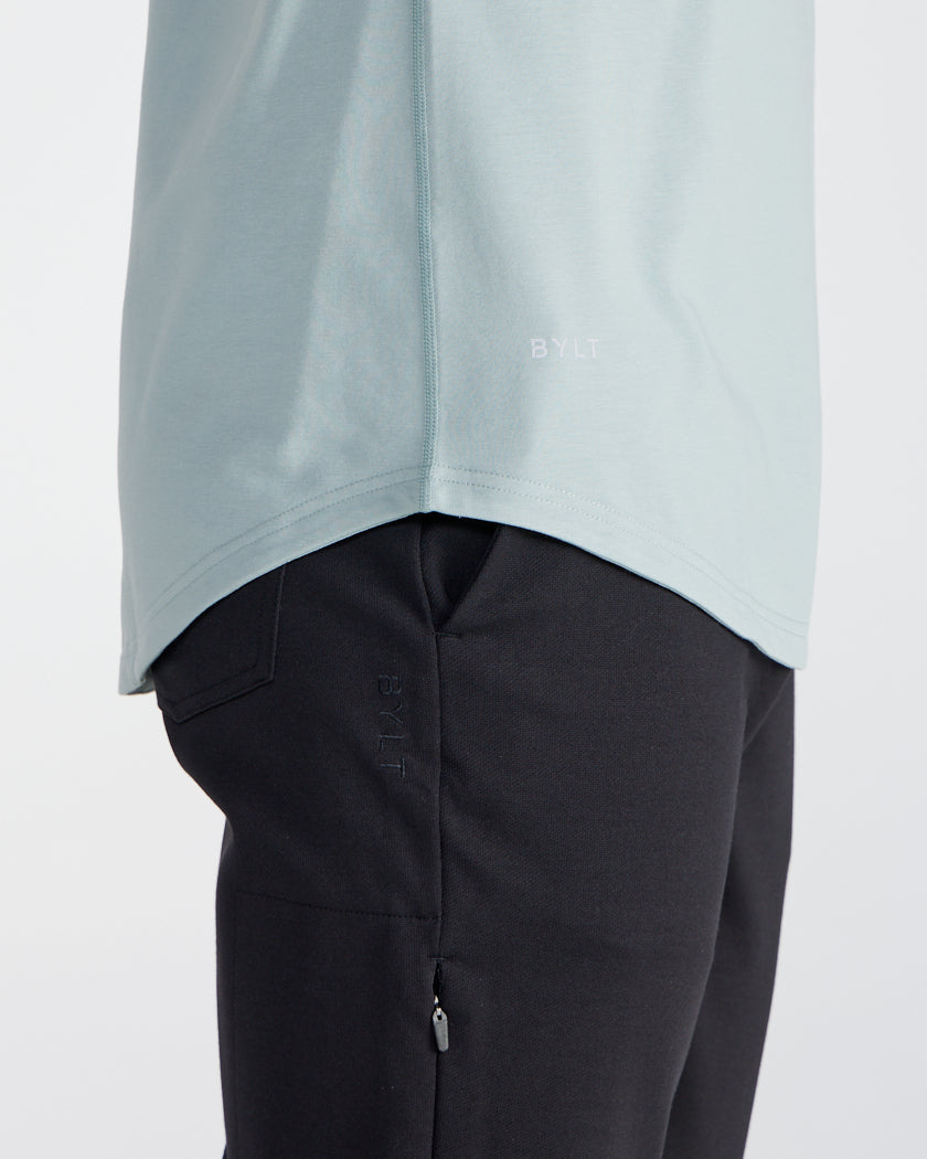 Drop-Cut: LUX