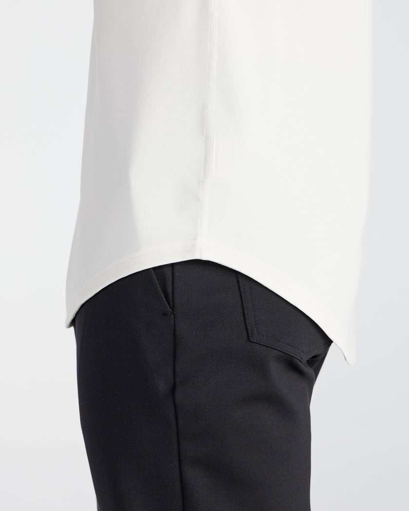 Drop-Cut: LUX