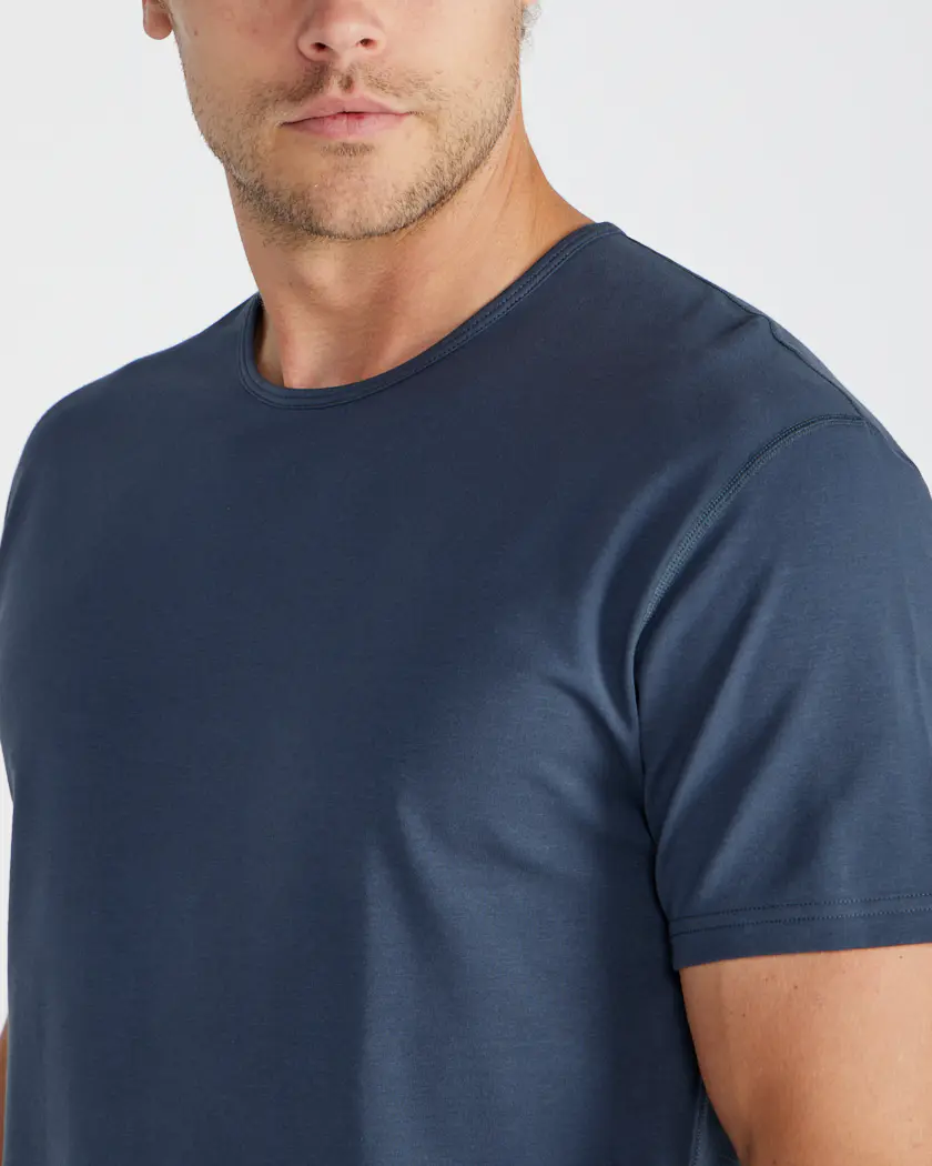 Drop-Cut: BYLT Signature
