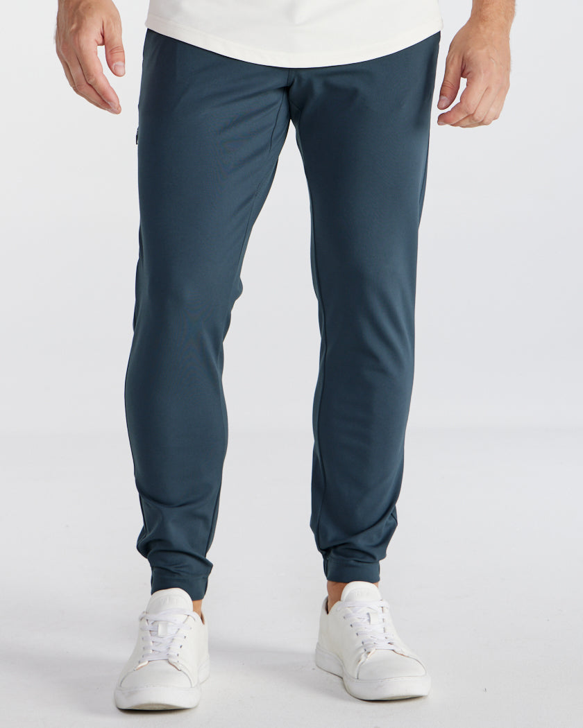 Everyday Jogger Pant