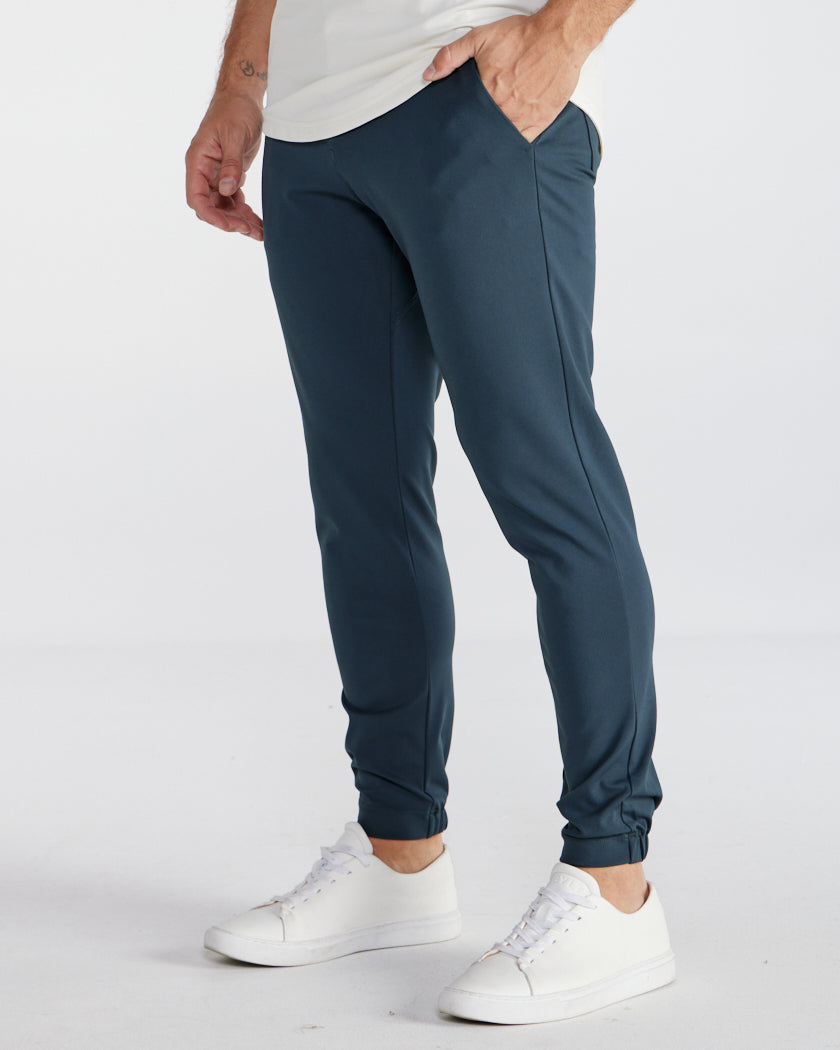 Everyday Jogger Pant