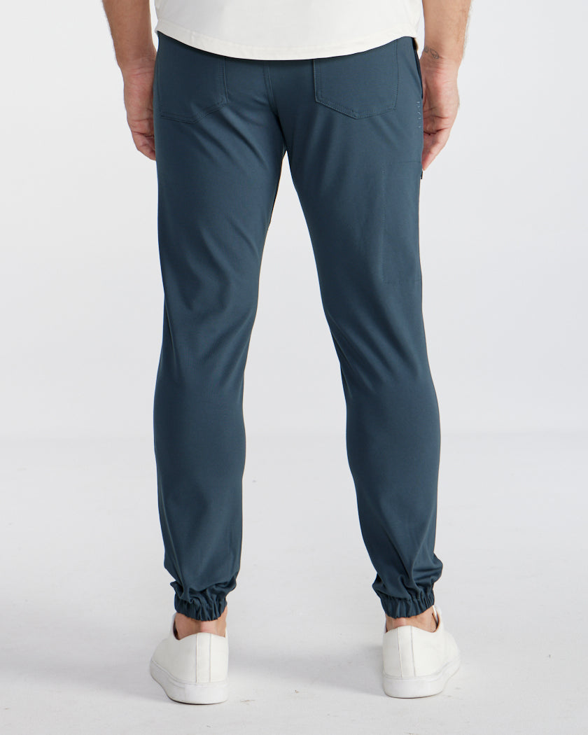 Everyday Jogger Pant