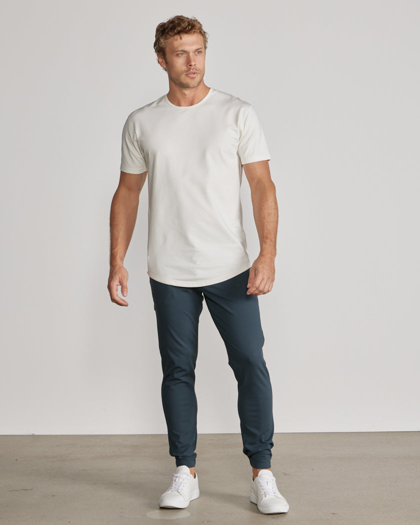 Everyday Jogger Pant