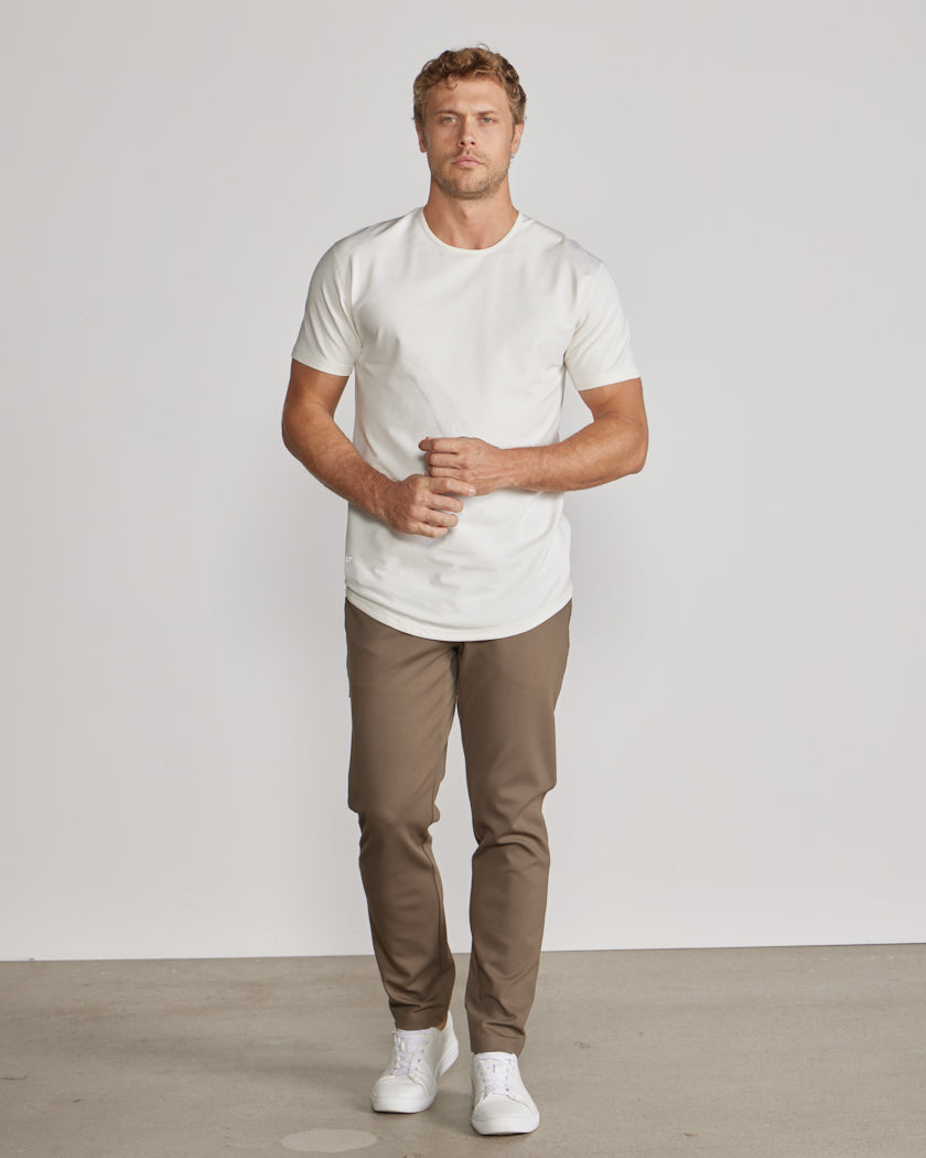 Everyday Pant 2.0 - Textured