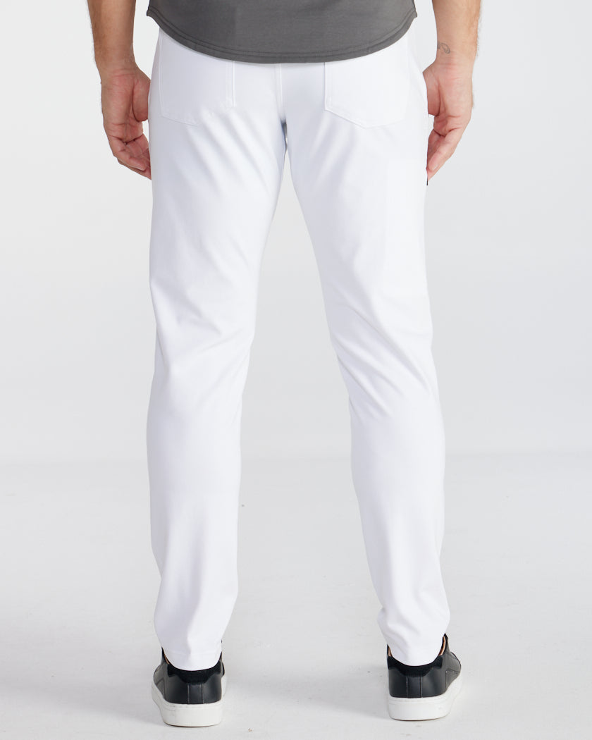 Everyday Pant 2.0