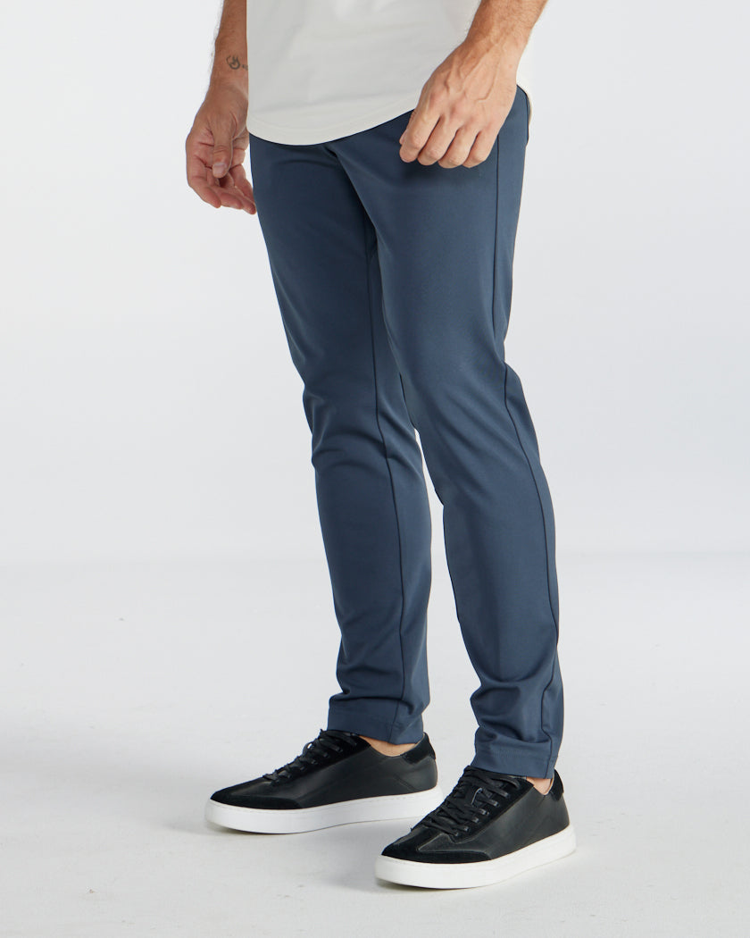 Everyday Pant 2.0
