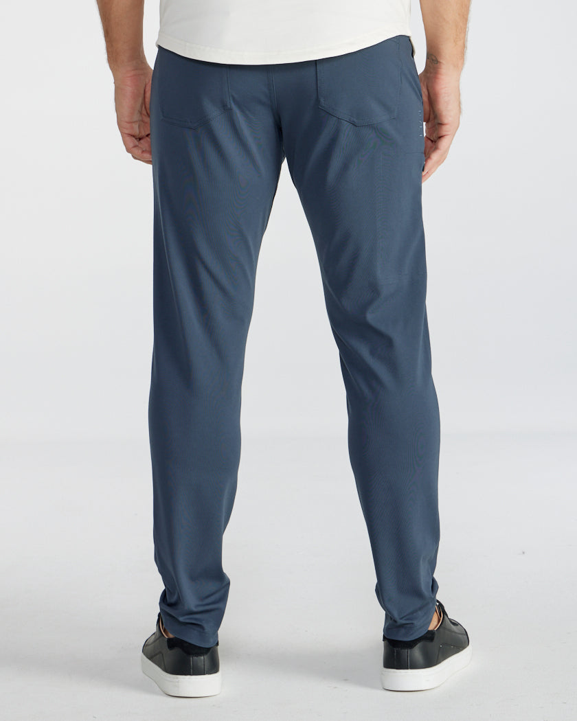 Everyday Pant 2.0