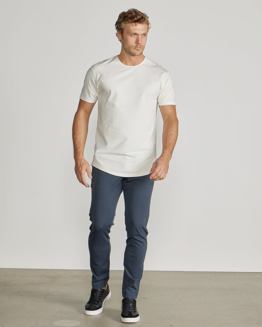 Everyday Pant 2.0