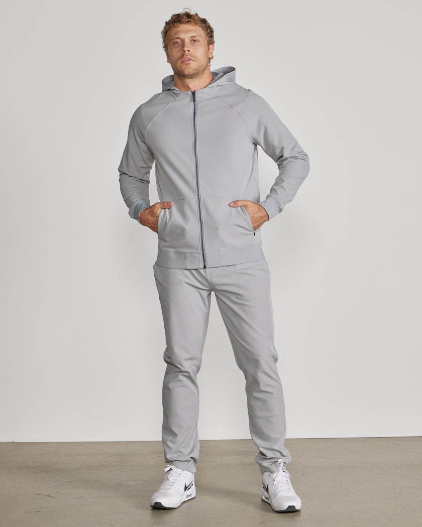 RYSE Fleece Pant