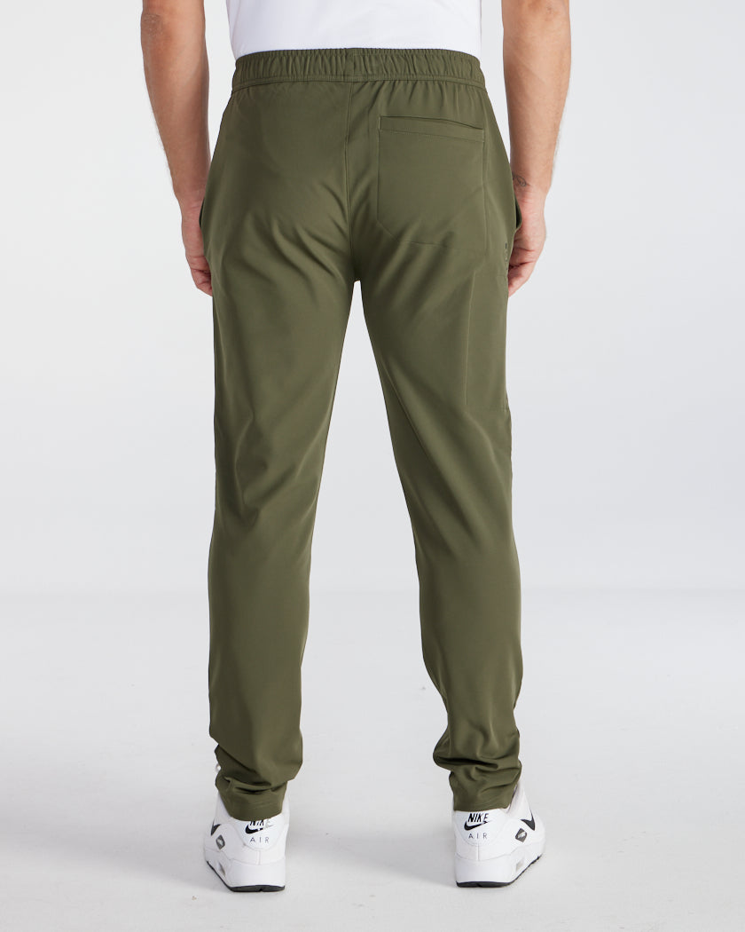 RYSE Fleece Pant