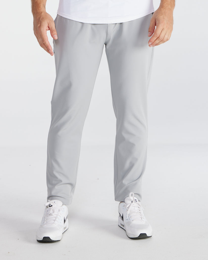 RYSE Fleece Pant