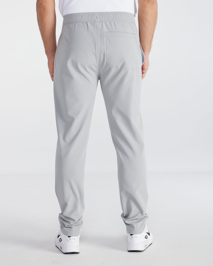 RYSE Fleece Pant