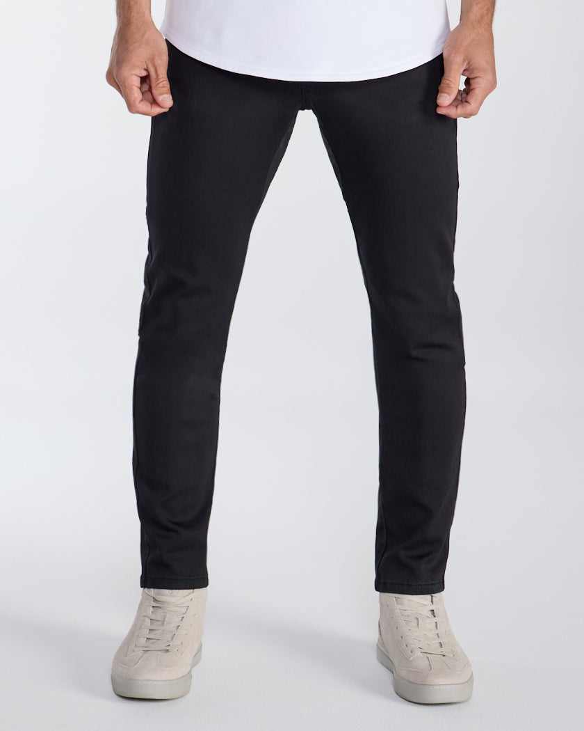CoolFlex Denim Pant
