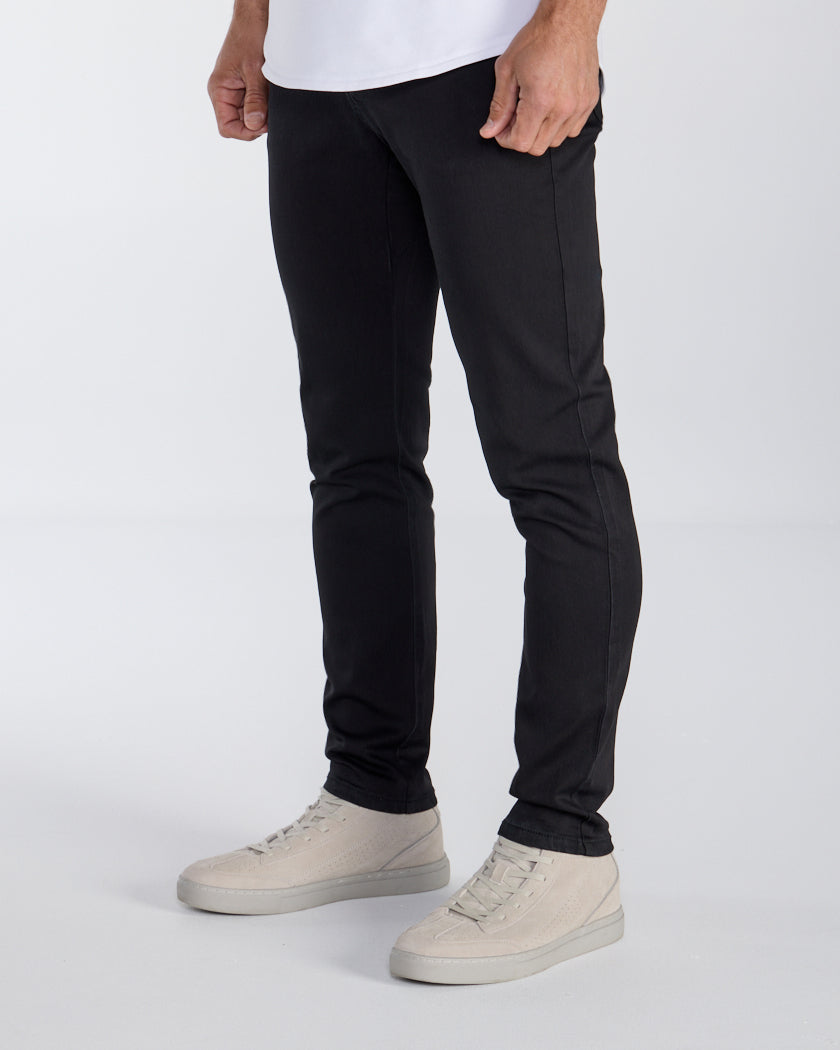 CoolFlex Denim Pant