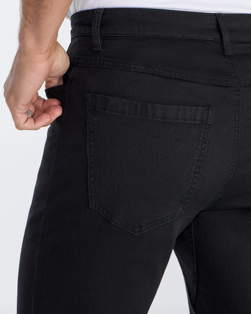 CoolFlex Denim Pant
