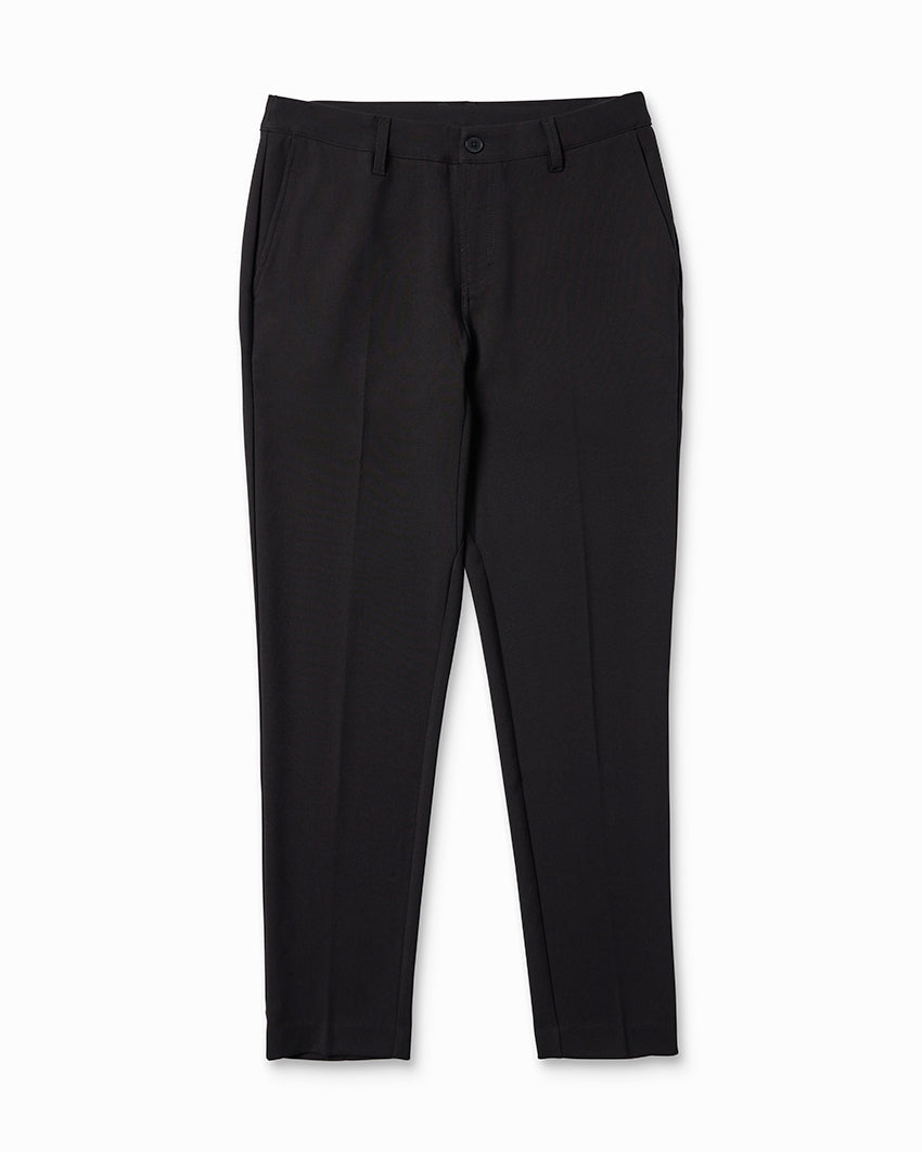 Executive Pant 2.0