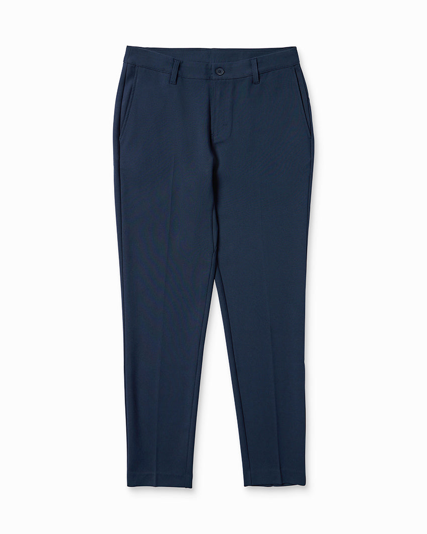 Executive Pant 2.0