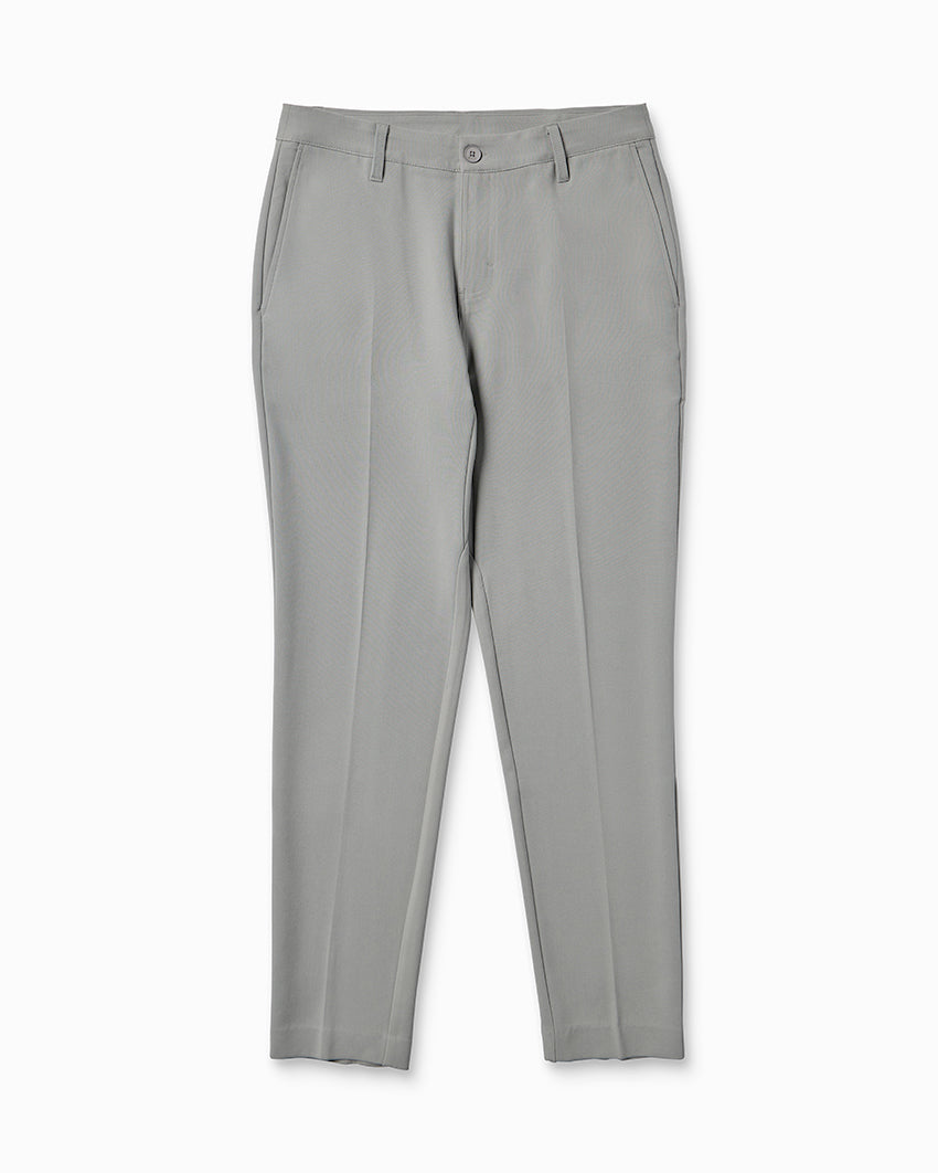 Executive Pant 2.0