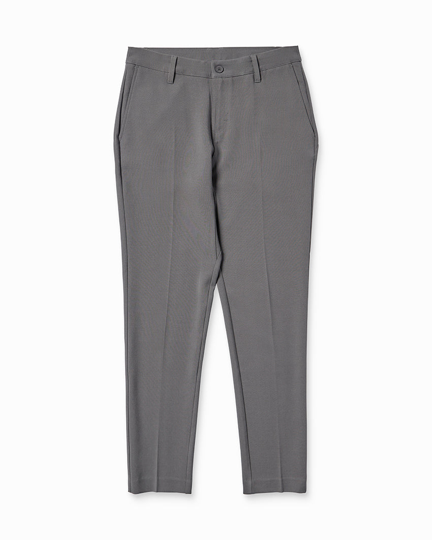 Executive Pant 2.0