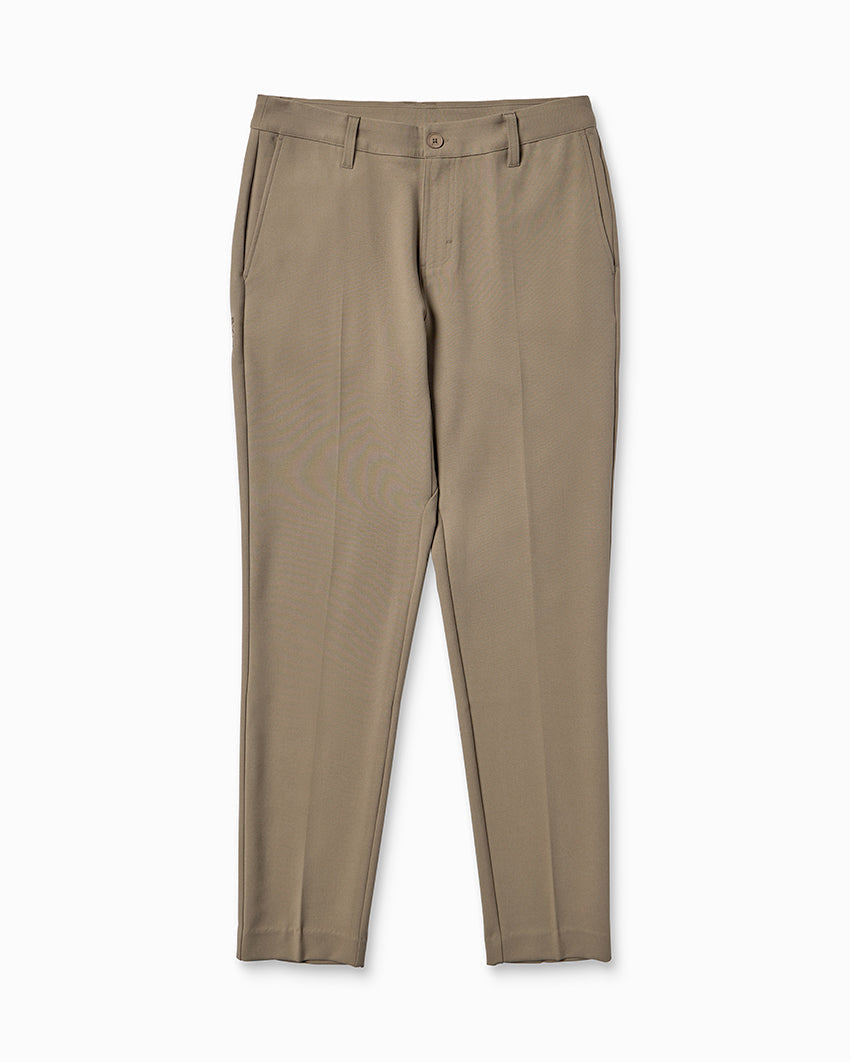 Executive Pant 2.0