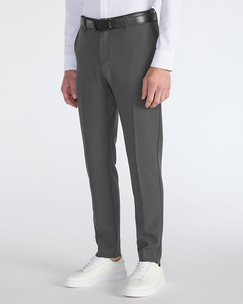 Executive Pant 2.0