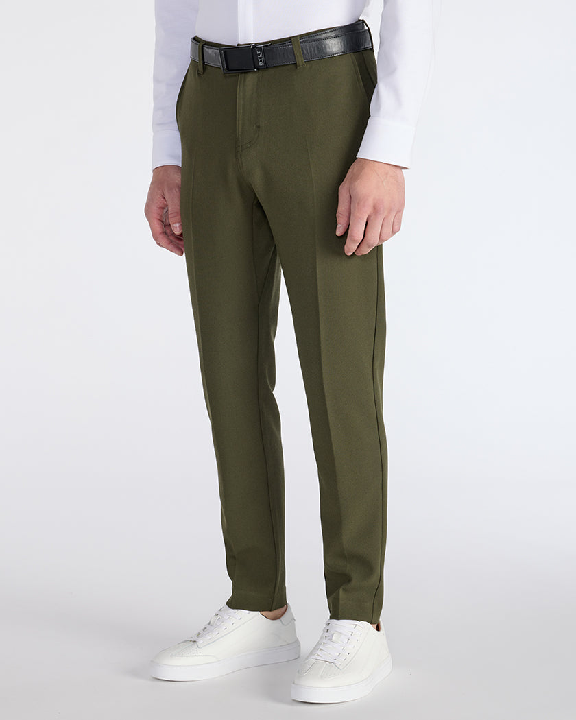 Executive Pant 2.0