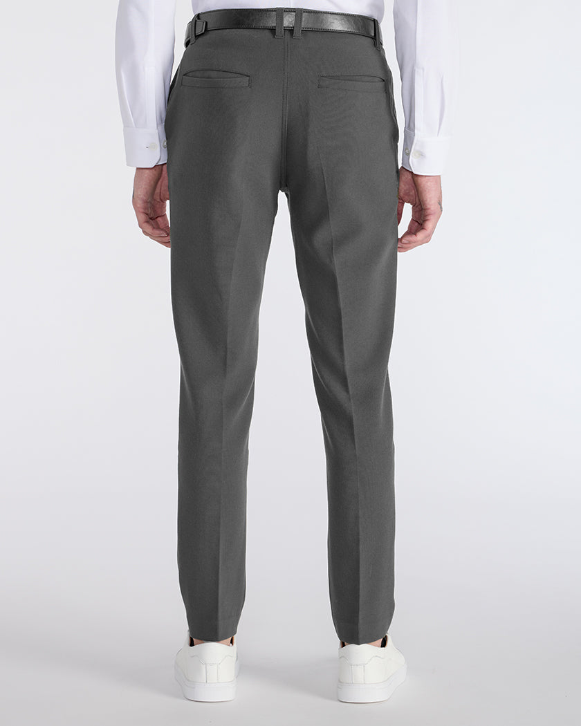 Executive Pant 2.0