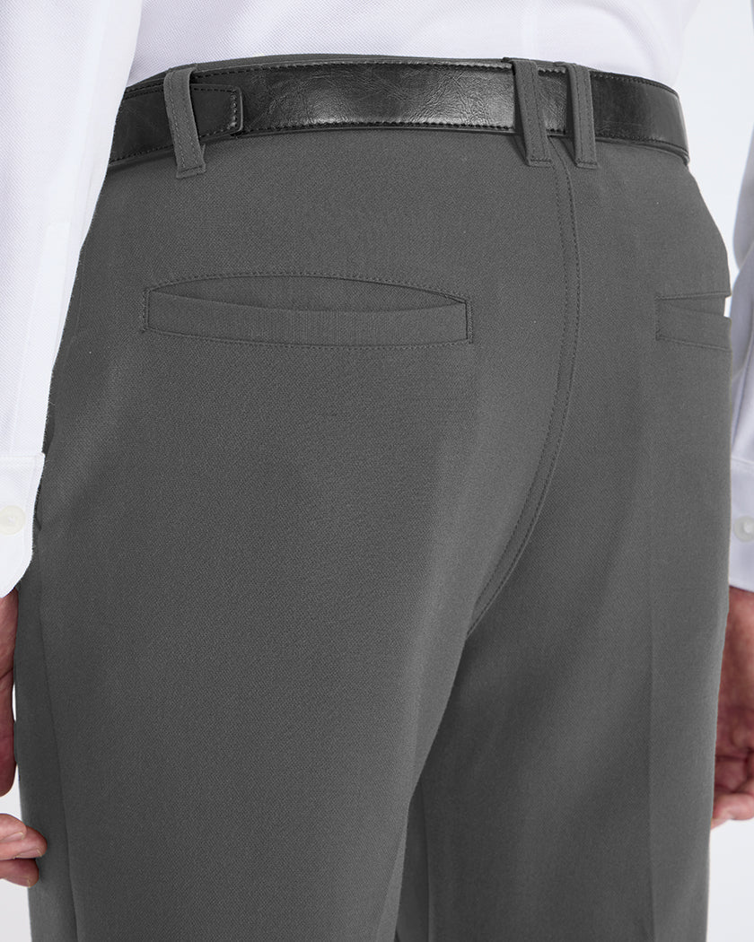 Executive Pant 2.0
