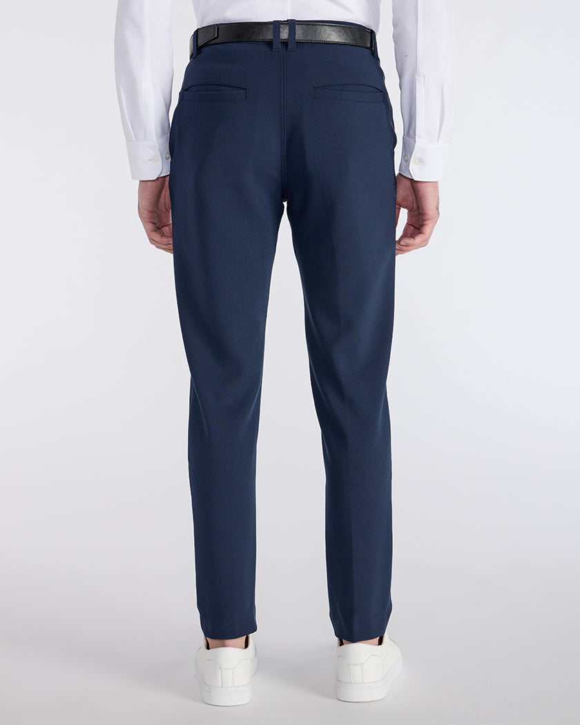 Executive Pant 2.0