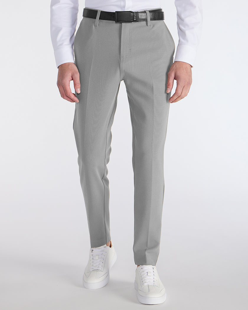 Executive Pant 2.0