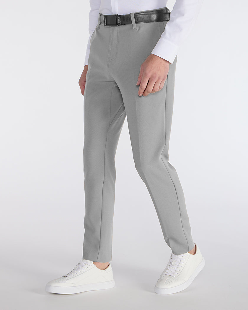 Executive Pant 2.0
