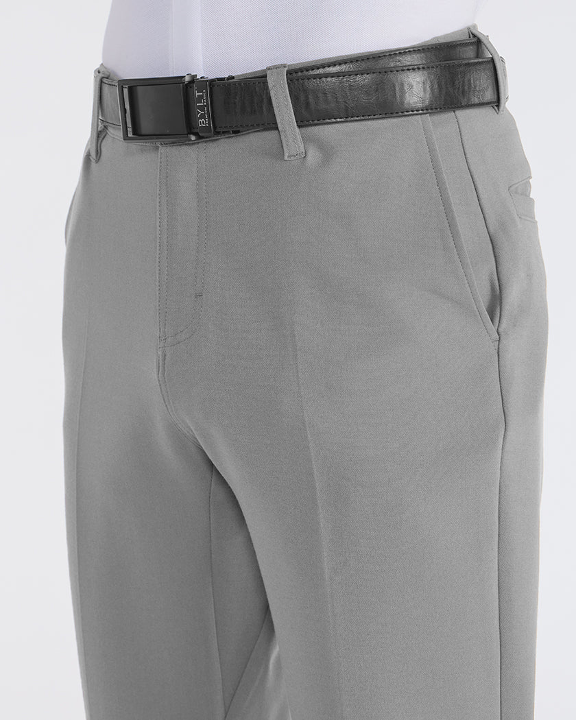 Executive Pant 2.0