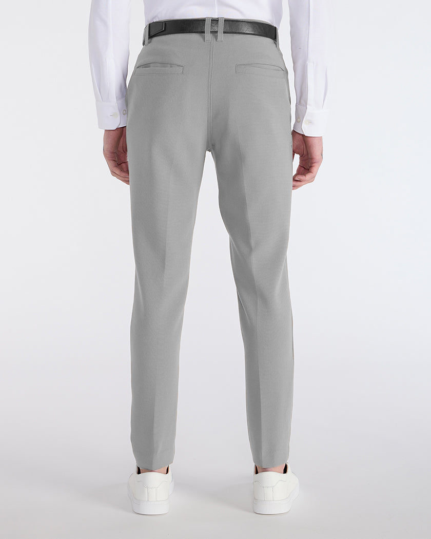 Executive Pant 2.0